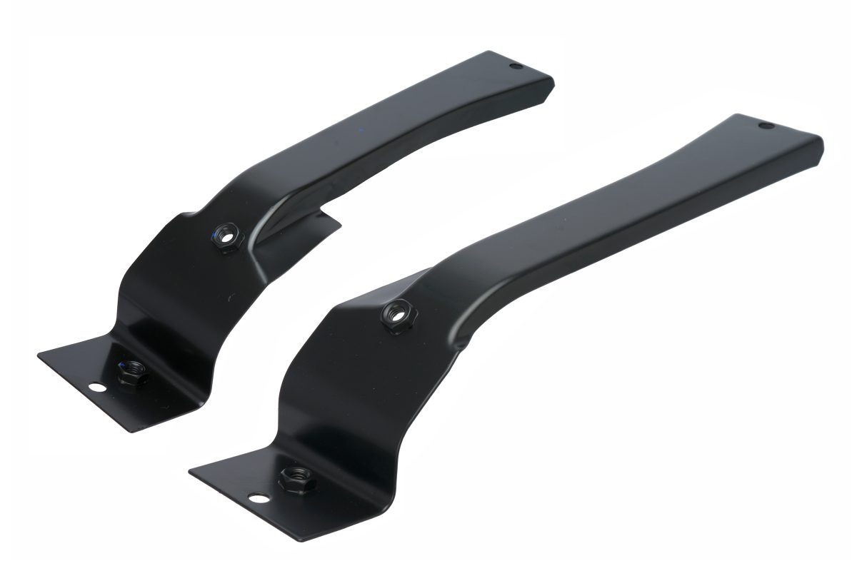 Front Anti-Roll Bar Chassis Mount