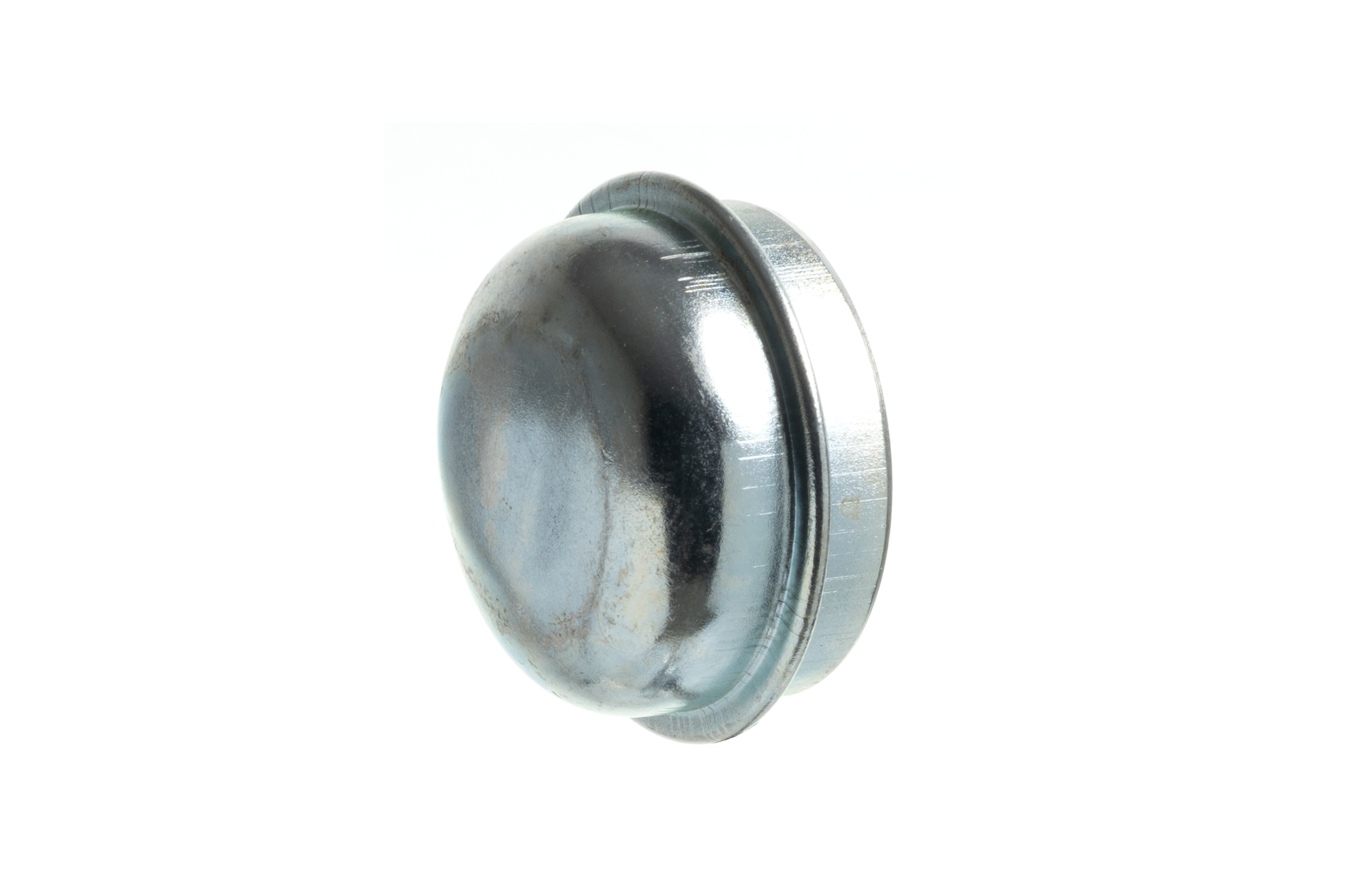 Front Wheel Bearing Grease Cap