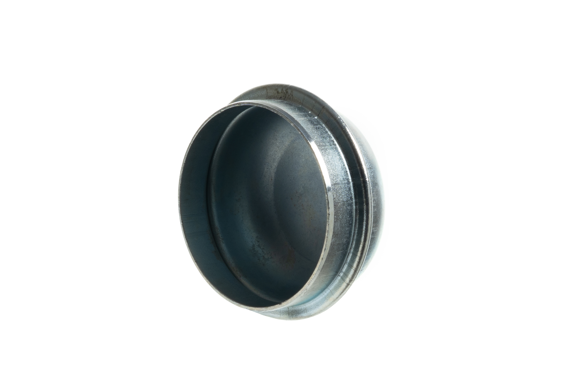 Front Wheel Bearing Grease Cap