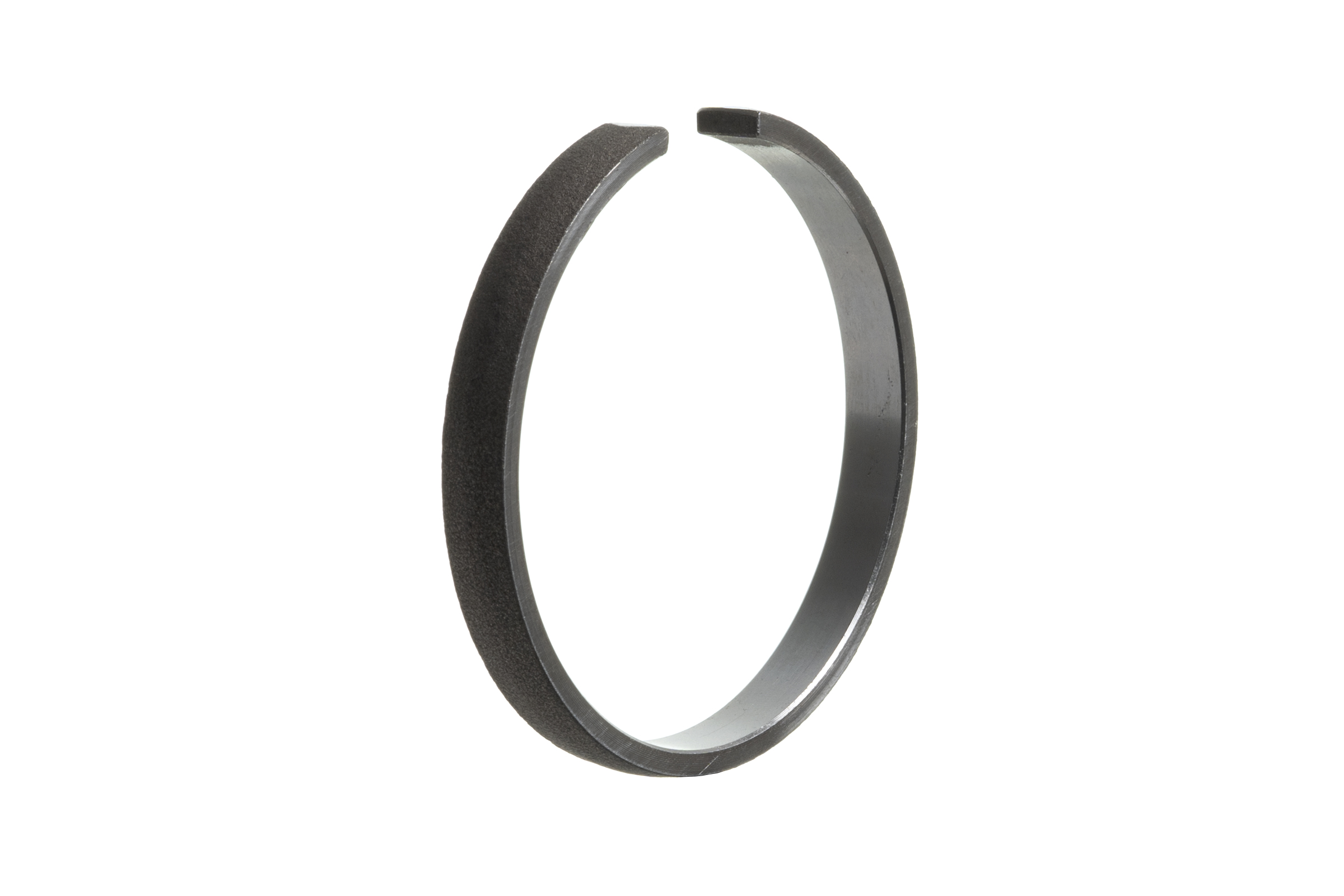 Synchromesh Ring