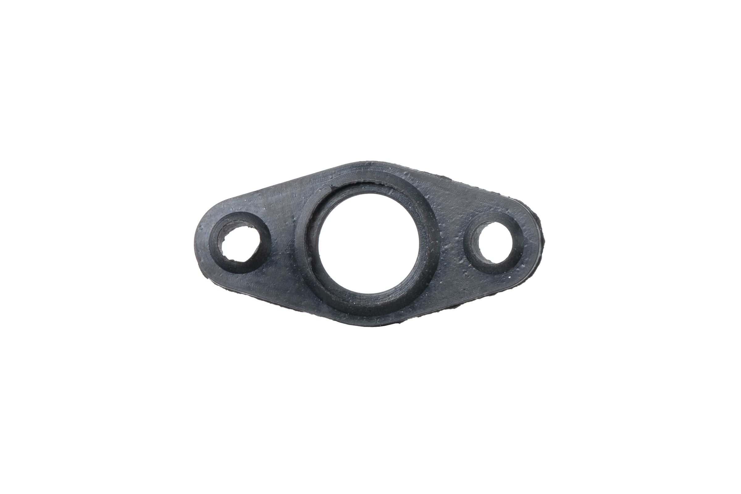 Heater Valve Gasket