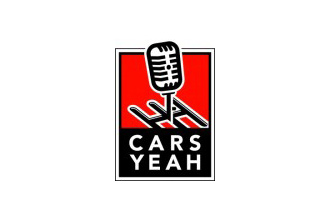 “Cars Yeah” Podcast Interview of Max Banks – October 2014