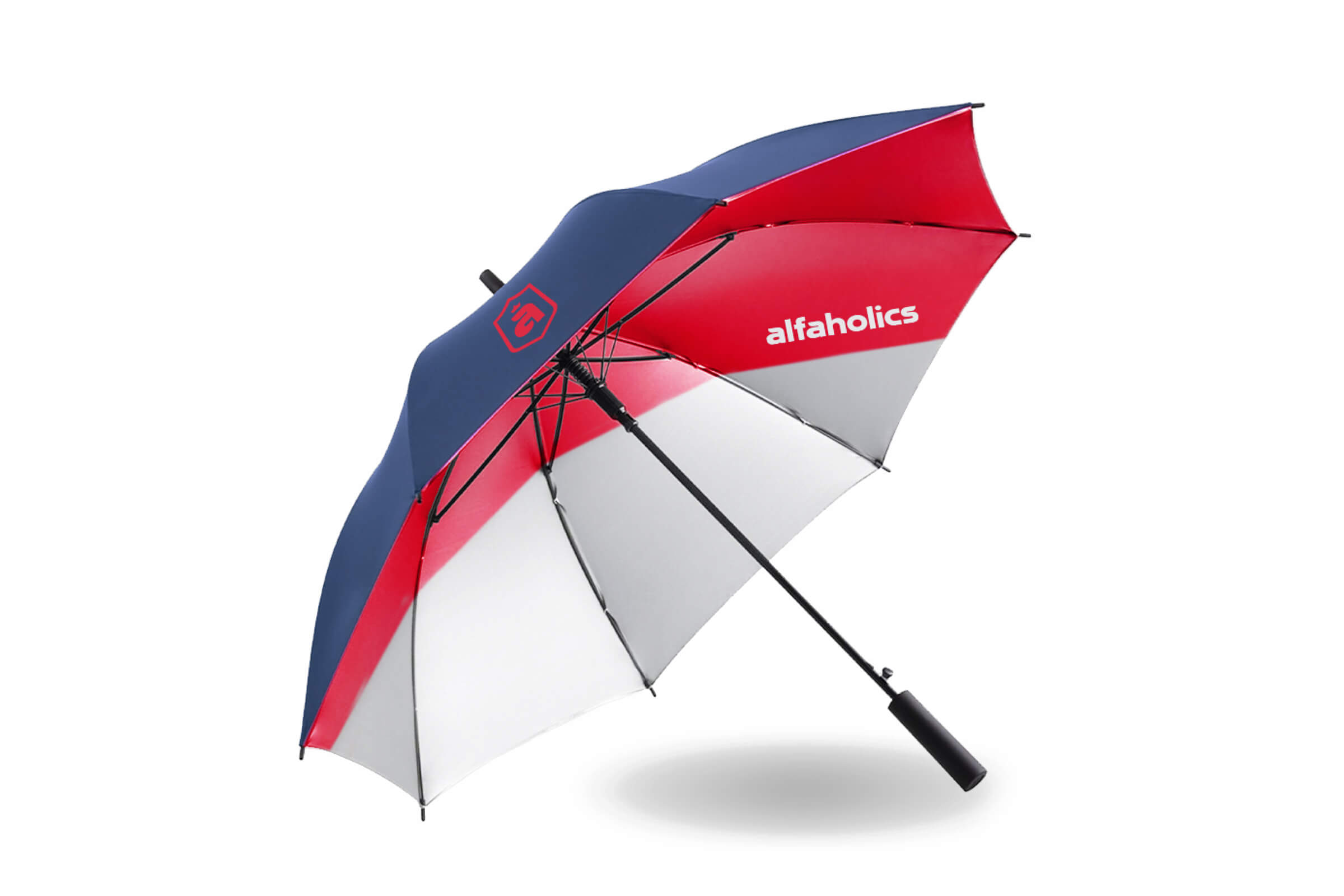 Motorsport Umbrella